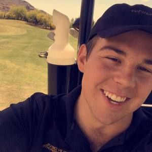 Meet your Posher, Nico